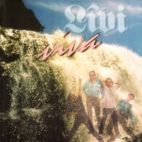 NLO - Livi