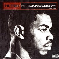 Keep It Moving - Hi-Tek, Q-Tip, Kurupt