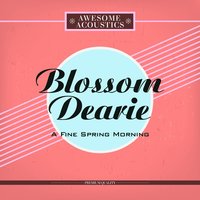 Everything I've Got - Blossom Dearie