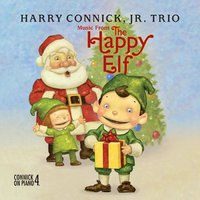 What A Night - Harry Connick Jr