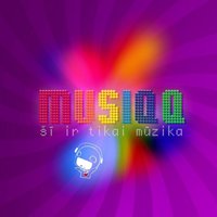 Viņa - Musiqq