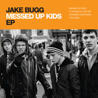 The Odds - Jake Bugg