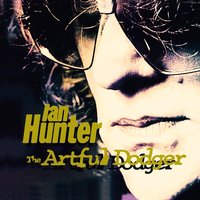 Skeletons - Ian Hunter