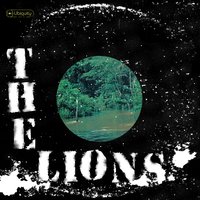 The Lions