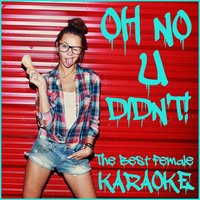 Panic Cord - Pop Voice Nation