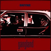 50-Life - Shyne