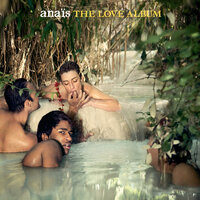 Malheureux - Anaïs