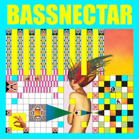 Don't Hate The 808 - Bassnectar, Lafa Taylor