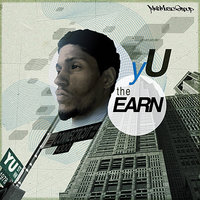 Bonafide Overdue - Yu