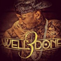 Out This Bitch - Tyga, Kirko Bangz