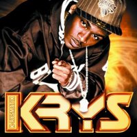 Gunz Up - Krys
