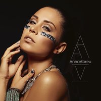 Right in Front of You - ABREU