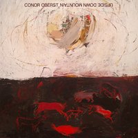 Time Forgot - Conor Oberst