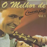 Pele, Alma e Coração - Eduardo Costa