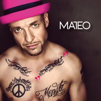 Xtraordinär - Mateo