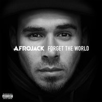 The Spark - Afrojack, Spree Wilson