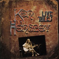 Wise Man - Ken Hensley