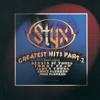 A.D. 1928 - Styx