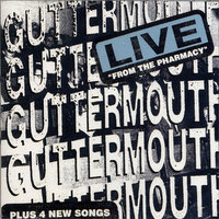 1, 2, 3... Slam - Guttermouth