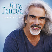 Through It All - Guy Penrod