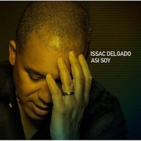 Issac Delgado