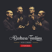 Barbara Furtuna