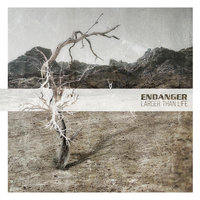 Wenn du gehst - Endanger