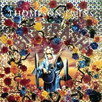 Bombers in the Sky - Thompson Twins