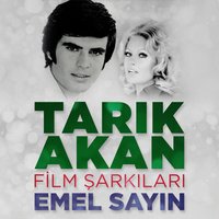 Mavi Boncuk - Emel Sayın