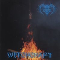 The Seven Witches - Obtained Enslavement