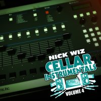 11: 45 - Nick Wiz