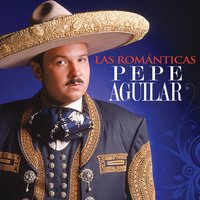 Directo al Corazon (Por Unas Monedas) - Pepe Aguilar