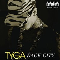 I Gotta Chick - Tyga, Tyrese