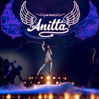 Blá blá blá - Anitta