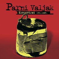 Dođi, Pt. 1 - Parni Valjak