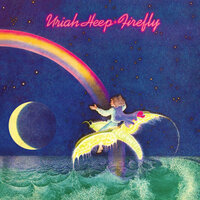 A Far Better Way - Uriah Heep