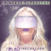 Chick Habit - Princess Superstar