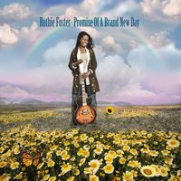 Singing the Blues - Meshell Ndegeocello, Ruthie Foster