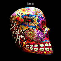 Moving On - James