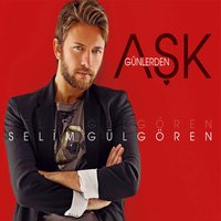 Aşıklar Şehri - Selim Gülgören