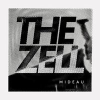 Mideau