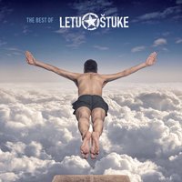 Kao Na Zapad - Letu Stuke