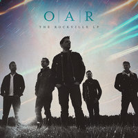 Caroline The Wrecking Ball - O.A.R.