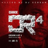 Dope Game - tAk, Chinx