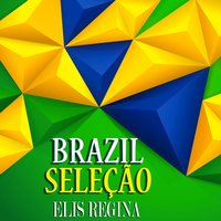 Dà Sorte - Elis Regina
