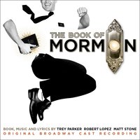 Spooky Mormon Hell Dream - Benjamin Schrader, Kevin Duda, Brian Tyree Henry
