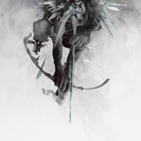 Keys to the Kingdom - Linkin Park