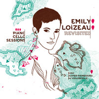 Comment Dire - Emily Loizeau