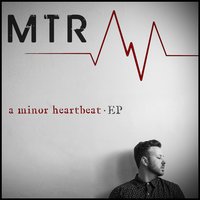 Sweeter Sound - Morgan Taylor Reid