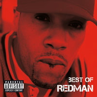 Rockafella - Redman